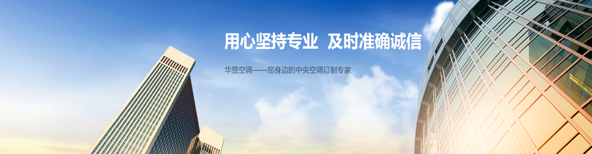小户人家网